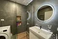 3 room apartment 108 m² in Tirana Municipality, Albania
