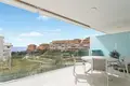 Wohnung 2 Schlafzimmer 82 m² Benalmadena, Spanien
