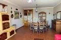 Apartamento 4 habitaciones  Sliema, Malta