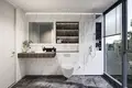 1 bedroom apartment 55 m² Rawai, Thailand