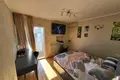 Mieszkanie 3 pokoi 100 m² Budva, Czarnogóra