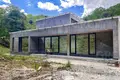 House 286 m² Evenkiysky Rayon, Russia