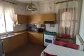 Townhouse 4 bedrooms 170 m² Katerini Municipality, Greece