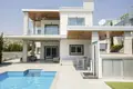 3 bedroom house 275 m² Koinoteta Agiou Tychona, Cyprus