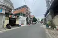 Villa de 4 habitaciones 216 m² en Sangkat Phsar Daeum Thkov, Camboya