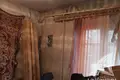 Квартира 32 м² Брест, Беларусь