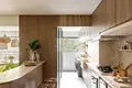 Apartamento 1 habitación 35 m² Regiao Imediata de Sao Paulo, Brasil