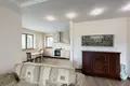 Cottage  Kalodziscanski sielski Saviet, Belarus