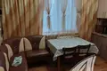 Apartamento 103 m² Cerninski sielski Saviet, Belarús