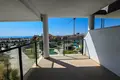 Mieszkanie 2 pokoi 87 m² Manilva, Hiszpania