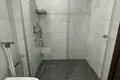 Wohnung 36 m² Batumi, Georgien