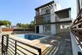 3 bedroom villa 265 m² Girne Belediyesi, Northern Cyprus