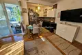 Wohnung 2 Schlafzimmer 67 m² Bar, Montenegro