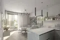 Жилой квартал Premier Residencial