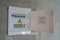 Mieszkanie 3 pokoi 81 m² Mińsk, Białoruś