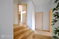 Casa 6 habitaciones 326 m² Babite, Letonia