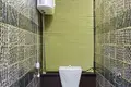 3 room apartment 86 m² Maladzyechna, Belarus