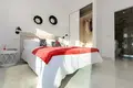 villa de 3 chambres 122 m² Polop, Espagne
