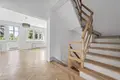 5 room house 140 m² Warsaw, Poland