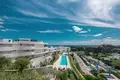 Квартира 3 спальни 328 м² Benahavis, Испания