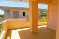 Таунхаус 5 комнат 182 м² Municipality of Megara, Греция