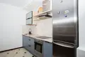 2 room apartment 62 m² Minsk, Belarus