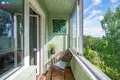 Wohnung 3 zimmer 61 m² Vilnius, Litauen