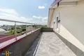 Dom 744 m² Trościeniec Wielki, Białoruś
