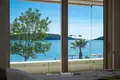Wohnung 2 zimmer 85 m² Rafailovici, Montenegro