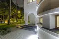 6 room house 410 m² Riga, Latvia