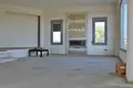 5 bedroom villa 170 m² Peristasi, Greece
