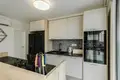 4-Schlafzimmer-Villa 190 m² Grad Sibenik, Kroatien