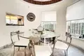 Haus 3 Schlafzimmer 230 m² Mijas, Spanien