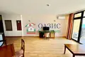 Mieszkanie 2 pokoi 95 m² Sweti Włas, Bułgaria