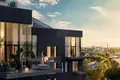 Immobilier commercial Skanstes rezidences