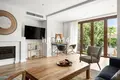 3 bedroom house 131 m² Dos Hermanas, Spain