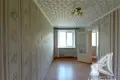 Apartamento 2 habitaciones 44 m² Malaryta, Belarús