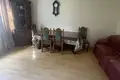 6 room house 111 m² Odesa, Ukraine