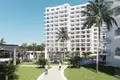 Apartamento 3 habitaciones 86 m² Trikomo, Chipre del Norte