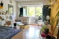 Apartamento 41 m² Zagreb, Croacia