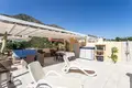 Квартира 2 спальни 81 м² Benalmadena, Испания