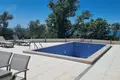 Casa 4 habitaciones 223 m² Rijeka Rezevici, Montenegro