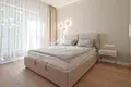 Квартира 3 комнаты 75 м² в Юрмале, Латвия