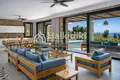 Вилла 4 комнаты 240 м² Municipality of Sithonia, Греция