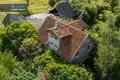 Land  Svencele, Lithuania
