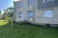 Apartamento 3 habitaciones 65 m² Ladzienicki sielski Saviet, Belarús