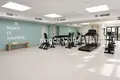 Квартира 3 спальни 283 м² Дос-Эрманас, Испания