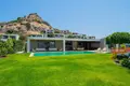 Willa 10 pokojów 1 000 m² Bodrum, Turcja