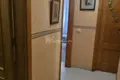Appartement 3 chambres 140 m² Arona, Espagne