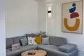 Apartamento 2 habitaciones 40 m² Tivat, Montenegro